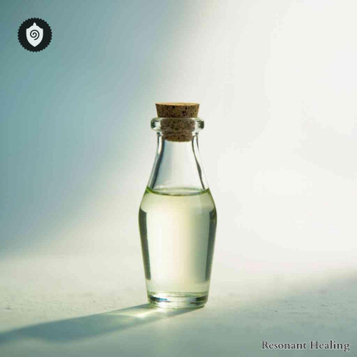 Rattus Norvegicus-Pel Ratti - Soul Resonant Sound with frequency tuning and energy vibration flow