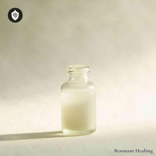 Rhabdothamnus Solandri - Body Aura Spirit with energy rhythm tuning and sound waves resonance