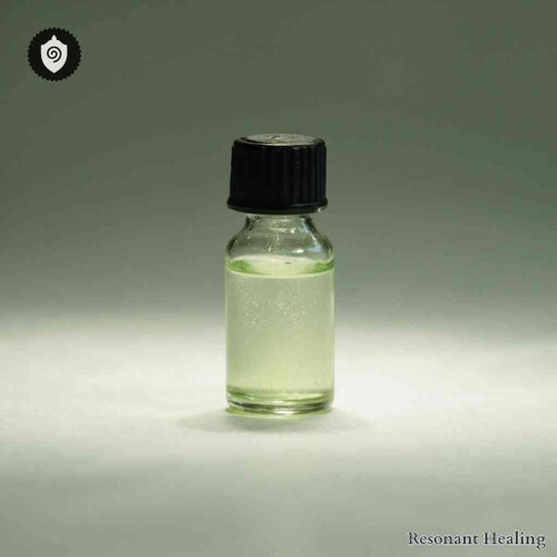 Rhinotracheitis Nosoda Bovis - Rhythm Awakening Stillness with energy waves and chakra vibration tuning