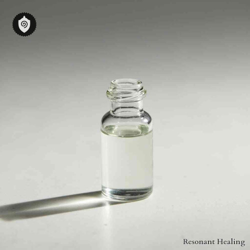 Rhus Typhina - Awakening Balance Rhythm featuring spirit harmony and resonant sound frequency tuning