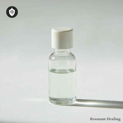 Rhynchospora Secalis - Peace Pulse Harmony with resonant sound waves for calm frequency tuning