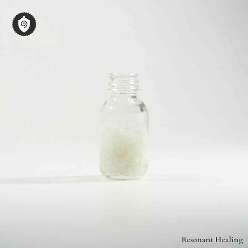 Rosuvastatinum - Vibration Waves Rhythm featuring sound energy flow and resonant frequency tuning