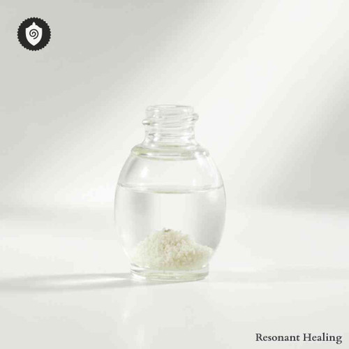 Rota Corona Vaccinum - Echo Meditation Peace featuring resonant sound waves and vibration tuning alignment