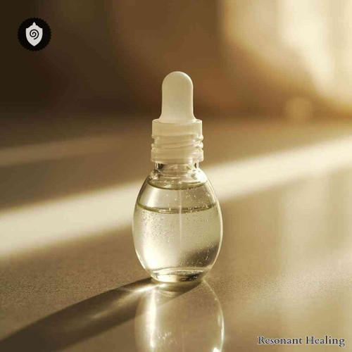 Sal Mojavis - Peace Chakra Spirit with chakra resonance and frequency waves for aura harmony and soul tuning