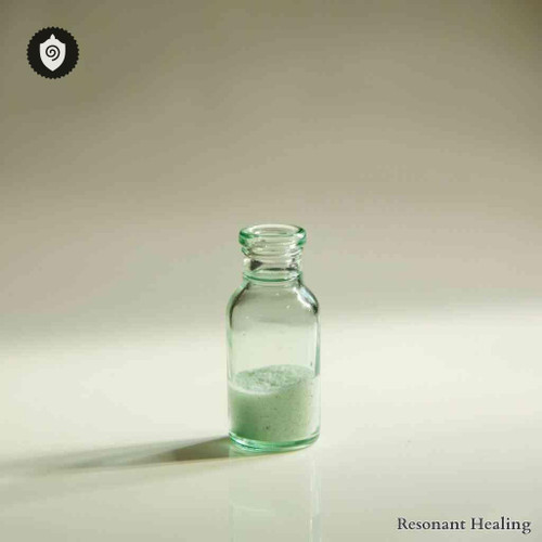 Samolus Valerandi - Energetic Tone Mind featuring resonant sound waves and aura vibration tuning