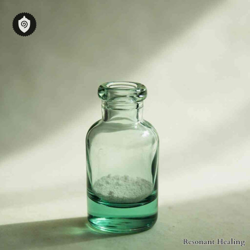 Sanguis Draconis - Meditation Body Tone with energy waves and chakra resonance for aura vibration tuning