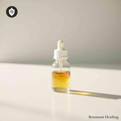 Sarcolacticum Acidum - Mind Aura Awakening with sound waves resonance and vibrational energy tuning