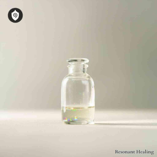 Sarcoptes Canis - Body Spirit Soul audio module with vibration waves and spirit energy tuning balance