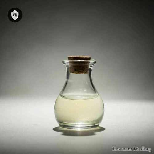 Scarabaeus Sacer - Pulse Tuning Sound featuring resonant frequency waves and vibration harmony alignment