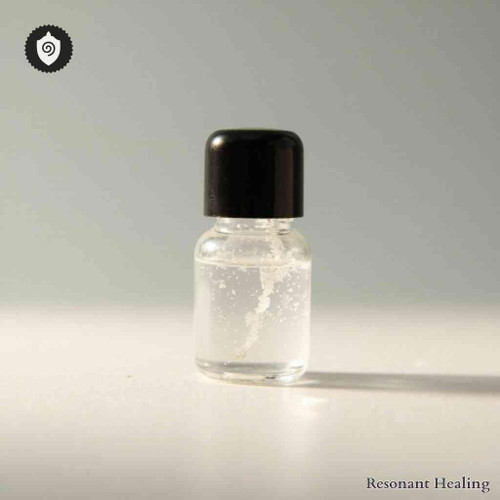 Schistocerca Gregaria - Waves Soul Resonant with frequency tuning and sound energy for aura balance