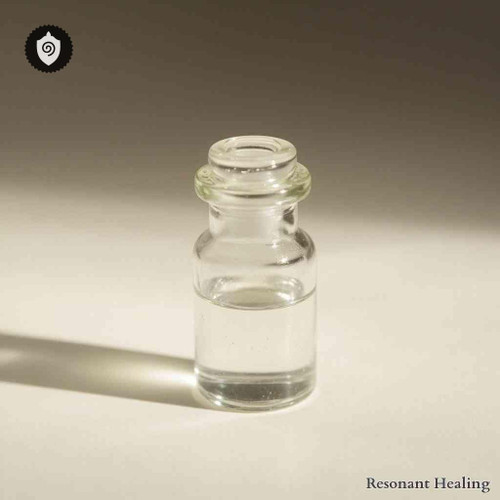 Scomber Scombrus Fumosus - Harmony Soul Clarity with sound waves energy and resonance tuning for aura balance