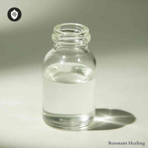 Securidaca Longipedonculata - Stillness Pulse Soul with resonant sound waves and aura frequency tuning