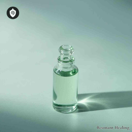 Semen Tiglii - Harmony Peace Flow with sound waves energy and aura vibration resonance for calm tuning