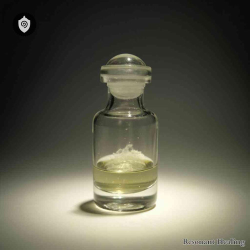 Serum Equi-Equus Ferus Caballus - Tone Soul Frequency with sound waves energy and aura vibration tuning