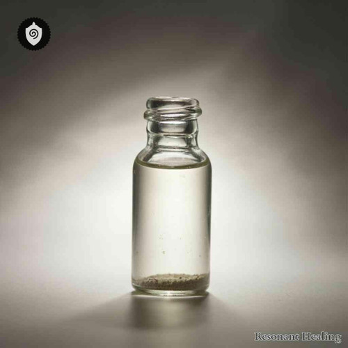 Seseli Libanotis - Calm Calm Frequency with resonant waves, meditation aura, and sound vibration tuning