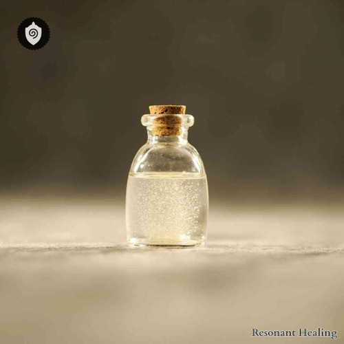 Sialia Currucoides - Soul Frequency Energy with resonant sound waves for aura balance and spirit harmony tuning