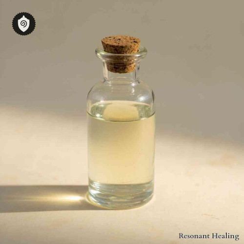 Sicarius Testaceus - Energy Clarity Sound with resonant vibration waves and aura tuning frequency