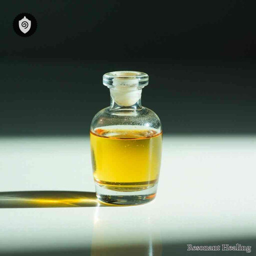 Sinapis Nigra - Mind Balance Tuning with resonant sound waves and harmony frequency flow for aura clarity