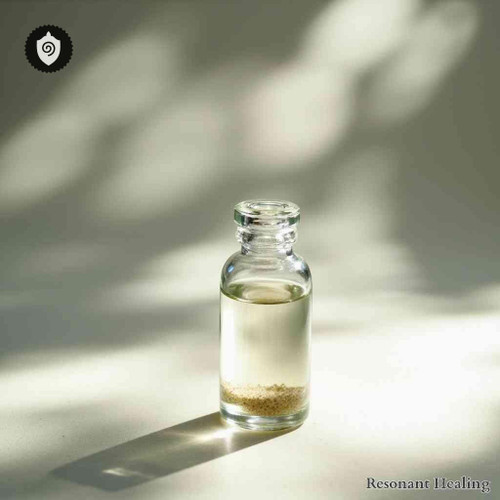 Sistrurus Catenatus - Vibration Meditation Harmony with sound waves energy and aura tuning frequency