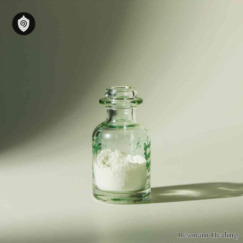 Slag - Waves Tone Energy with resonant sound vibrations and aura frequency tuning for mind harmony