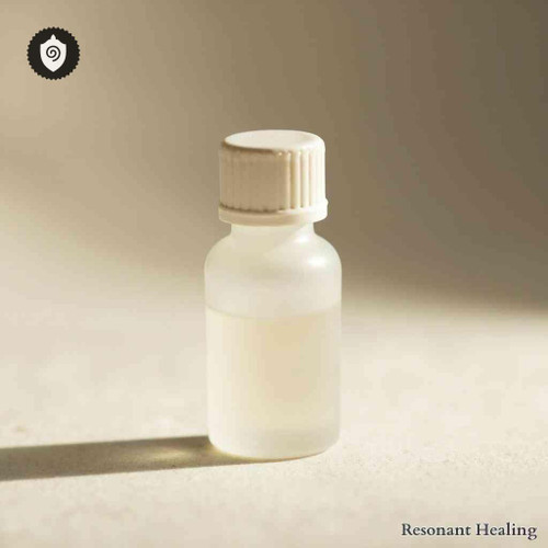 Solanum Tuberosum Aegrotans - Echo Echo Clarity with resonant sound waves and vibrational energy tuning