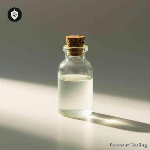 Staphylococcus Aureus Bovis - Chakra Mind Pulse featuring sound waves energy and aura vibration tuning