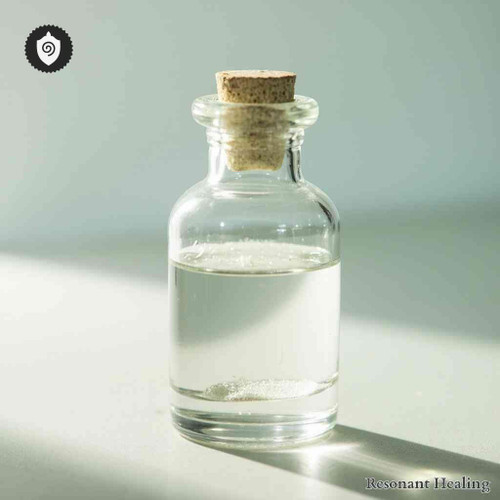 Stenella Frontalis-Sonor Stenellae - Soul Soul Body with sound waves energy and aura vibration frequency tuning