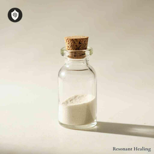 Stenocarpus Salignus - Awakening Peace Healing using resonant sound waves for vibrational aura harmony tuning