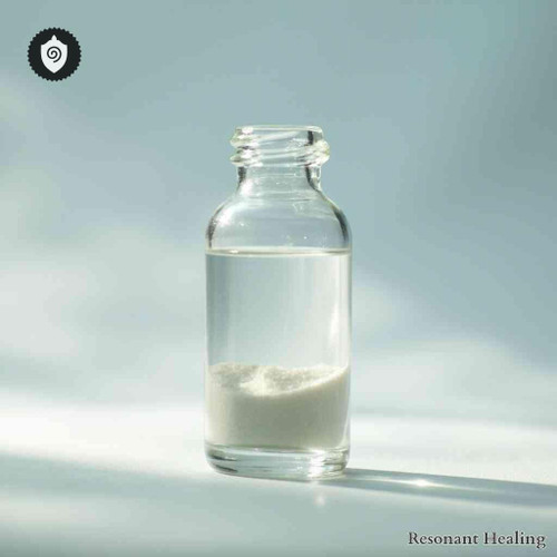 Stenocereus Aragonii - Body Tuning Calm with sound waves resonance and vibrational energy harmony alignment