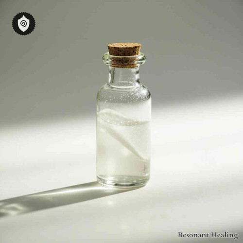 Stonehenge - Vibration Chakra Energy featuring resonant sound waves and aura balance through frequency flow