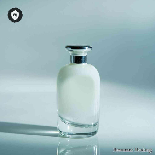 Streptomyces Venezuelae - Tone Chakra Harmony with resonant sound waves and energy flow tuning