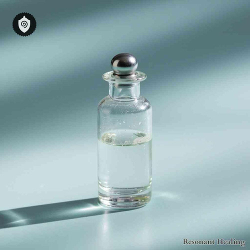 Streptomycinum Sulphatum - Aura Body Harmony with resonant sound waves for energy frequency tuning