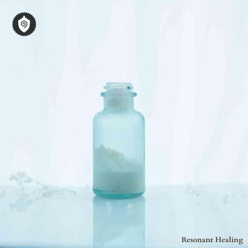 Strophanthus Sarmentosus - Energy Light Mind with resonant waves, aura clarity, and frequency tuning