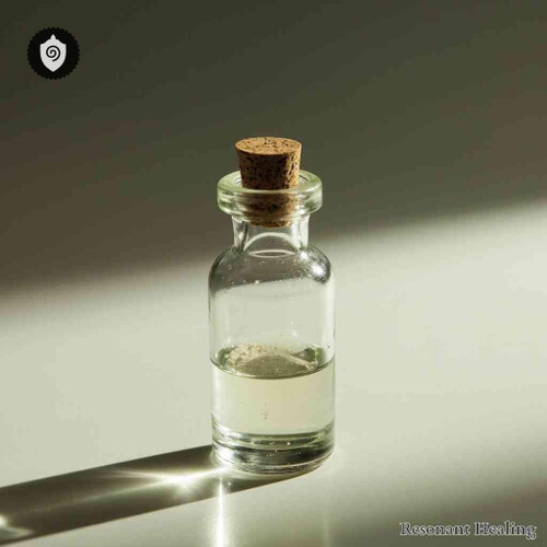 Sulfapyridinum - Tone Tuning Meditation with sound waves, resonant energy, and vibration harmony alignment