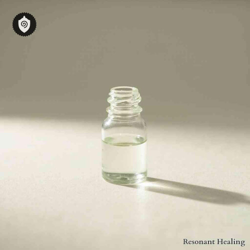 Sulpiridum - Soul Healing Flow with resonant sound waves and chakra vibration tuning for aura balance