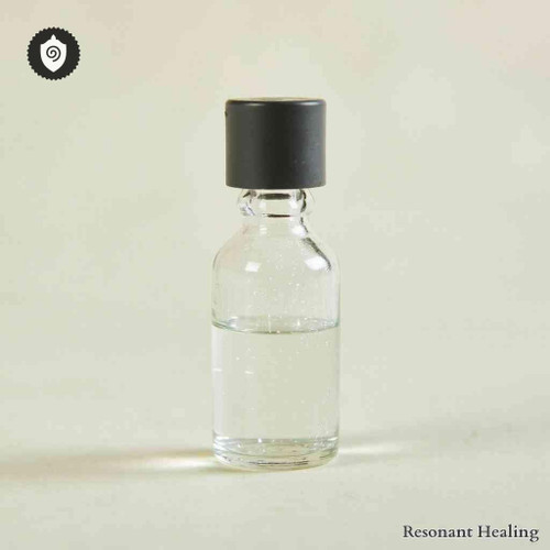 Sutherlandia Frutescens - Tone Spirit Soul featuring resonance waves and chakra frequency tuning