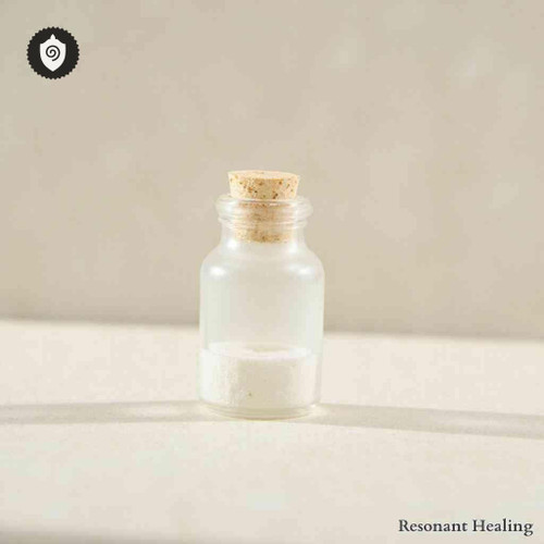 Tectus Dentatus - Awakening Frequency Peace with energy waves and spirit resonance for aura tuning