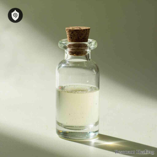 Tegenaria Atrica - Light Mind Frequency with sound waves energy and resonance tuning for aura clarity