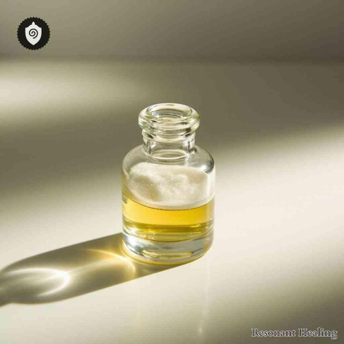 Terathopius Ecuadatus - Clarity Tone Rhythm with vibrational flow and sound waves energy tuning