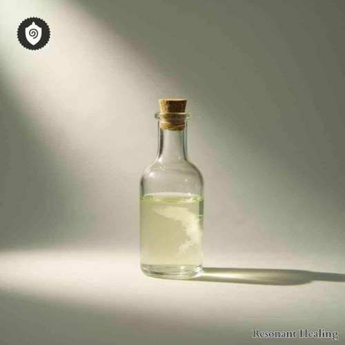 Tetrao Urogallus - Harmony Harmony Tone with chakra resonance and spirit vibration tuning