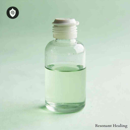 Thorium - Mind Aura Awakening with sound waves energy, featuring resonance flow and frequency tuning harmony