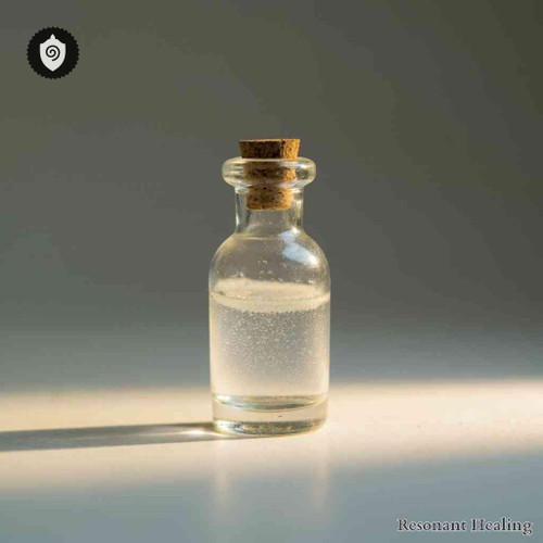 Trichocereus Pachanoi - Tuning Peace Peace with sound waves energy and chakra vibration resonance flow