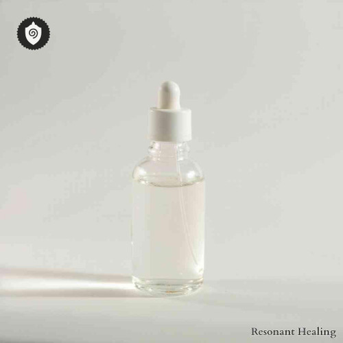 Triruthenium Dodecacarbonylum - Tuning Frequency Pulse with resonant echo and spirit vibration harmony