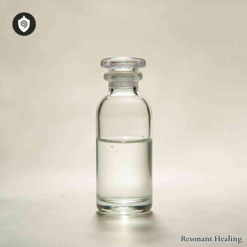 Triticum Aestivum-Cortex Grani Tritici - Tuning Waves Energy with sound rhythm and aura frequency alignment