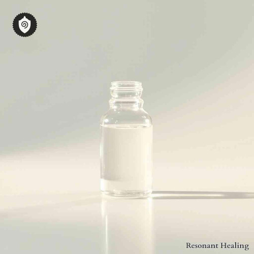 Triticum Aestivum-Farina Tritici - Spirit Spirit Clarity with sound waves rhythm and aura vibration tuning