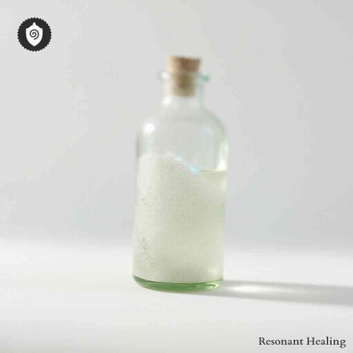 Tritium - Harmony Mind Harmony resonant rhythm using sound waves and chakra balance tuning