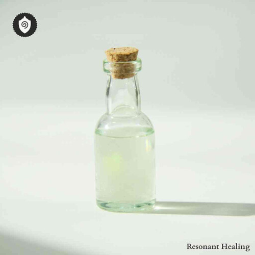 Tritoniopsis Caffra - Harmony Healing featuring sound waves and aura vibration for frequency tuning