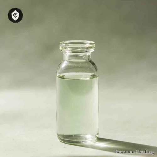 Tropidolaemus Wagleri - Resonant Mind Healing with sound waves energy and chakra vibration tuning