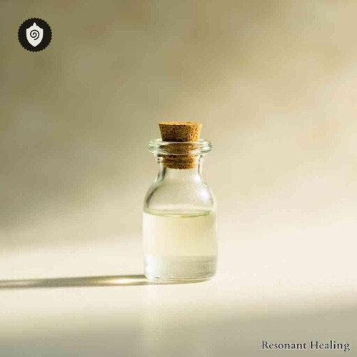 Tuberculinum Koch - Mind Balance Tuning featuring sound waves energy and aura vibration harmony