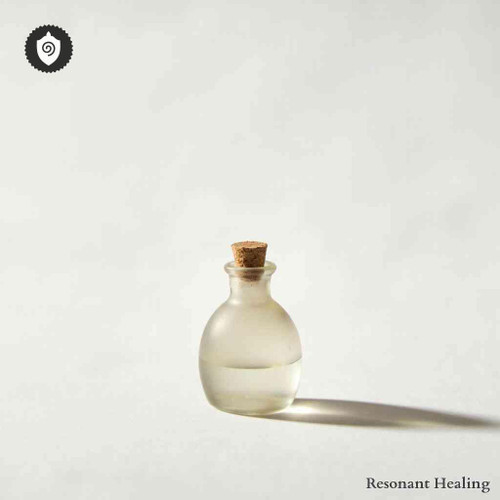 Unakitum - Balance Aura Calm with sound waves energy and harmony tuning for resonant vibrational alignment